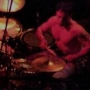 PANTERA Cowboys From Hell DRUM COVER BY MACHINEGUNSMITH