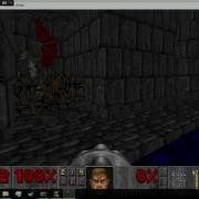 GzDooM Builder Slade3 Урок 4 Как добавить свои текстуры в вад