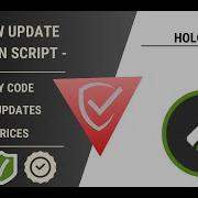 V75 Update On Adchain Enhanced Script Advertising Network PHP