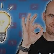How To Grow Your Channel Fast In 2019 Idea Generator