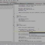 Libgdx Desktop Android HTML5 Made Easy Tutorial 7 Mouse And Android Input