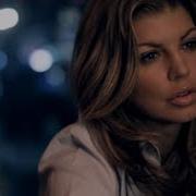 The Black Eyed Peas Just Can T Get Enough Official Music Video