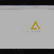 Jamstack 101 Getting Started With Eleventy