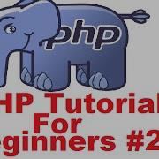 PHP Tutorial For Beginners 27 How To Unset Or Destroy PHP Sessions