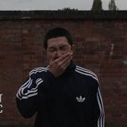 RM Groin Official MV