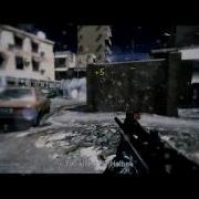 CoD4 MC Entry 5 By Lesikkohh