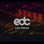 EDC Las Vegas 2017 Live Stream Lineup