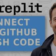 How To Connect Replit To Github Push Code Updates Tested