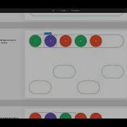 Webflow Flexbox Game Level 27 January 2025