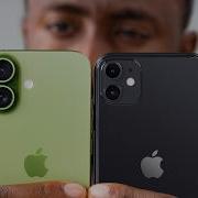 Why New Smartphone Cameras Feel Worse
