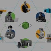 ISE 3 0 Demo Simplifying Visibility And Control For A Zero Trust Workplace