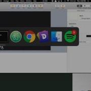 Attribute Directives Building Web Applications In Angular 2