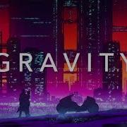 GRAVITY Synthwave Retrowave Compilation
