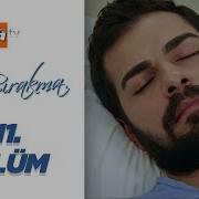 Beni Bırakma 511 Bölüm