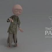 Why Are Cloth Simulations So Hard