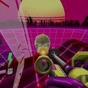 Ultrakill Cybergrind Wave 75 Brutal Difficulty