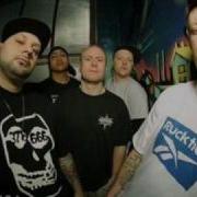 Shattered Realm Bring The Violence
