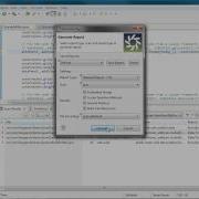Globalyzer Tutorial Part Four Generate I18n Reports