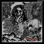 Destruction Unit Exterminate