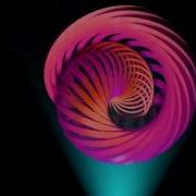 C4D Spiral
