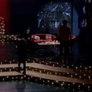Sibel Can Havar Ibo şov