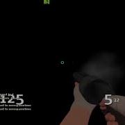 Porting A Quake 1 Map To Source Hammer 10x Speed
