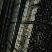 Inside The Art Of H R Giger A Playlist