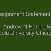 Python Tutorial On Assignment Statements Python Assignment Statements Tutorial For Beginners 8