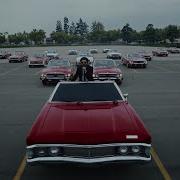 The Weeknd The Weeknd Save Your Tears Live On The 2021 Billboard Music Awards