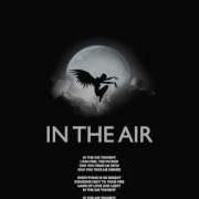 IN THE AIR Duke B Lauren Amaris