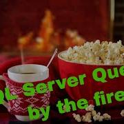 SQL Query Speed Run Optimizing For Performance