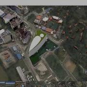 Shadow Impact Analysis And Optimal Sunlight Penetration