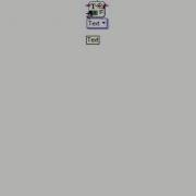 EV3 Quick Start Hello World