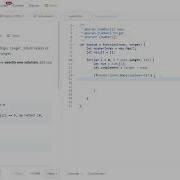 1 Two Sum Leetcode Amazon Interview Question Javascript