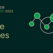 Implementing Time Series Practical Use Cases Across Multiple Industries