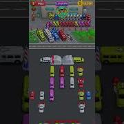 Crowd Express Level 576 Gameplay