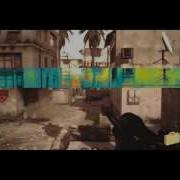 REMAIN 3CE COD4 FlyyDesign