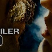 Savages Official Trailer 1 2012 Oliver Stone Movie HD