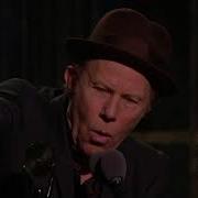 Tom Waits Make It Rain Rain Dogs HD