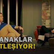 ZeyKer 49 Güneşi Beklerken Özel Klip