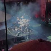 Shiprocked 2024 Badflower Stalker