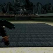 The Gmod Idiot Box Episode 10