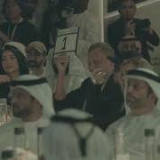 The Most Noble Number Breaks The World Record With Plate P7