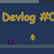 Indie Game Devlog 0 Introduction