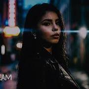 ZZZTEAM Unfinished Original Mix 2026