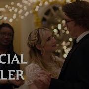 About Fate Official Trailer