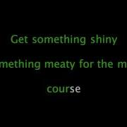 Hozier Take Me To Church Karaoke Low Pitch Version