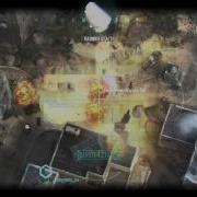 EPIC Hellstorm Missile Multi Kill Black Ops II