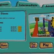 Marble Blast Gold Advanced Level 51 Gold Time Darwins Dilemma