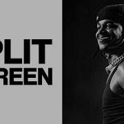 Easy SPLIT SCREEN Flash Effect In After Effects Tutorial